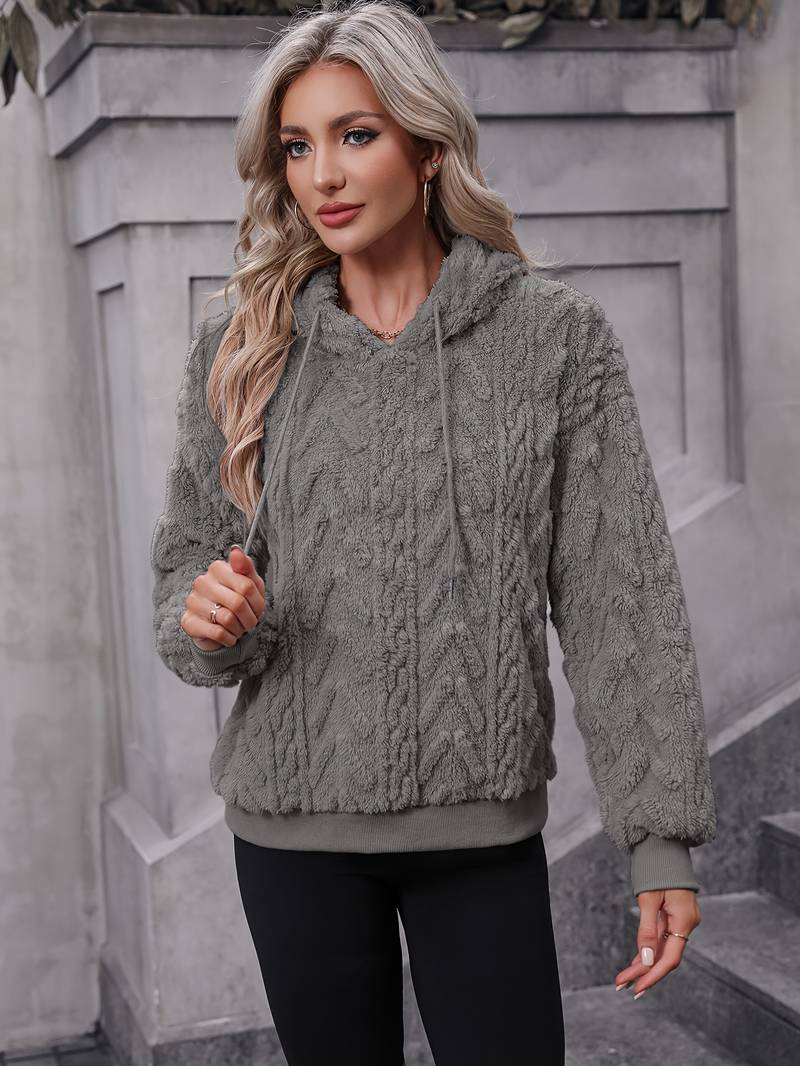 Jelena® | Klasyczny i elegancki sweter