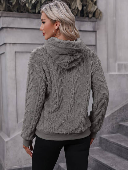 Jelena® | Klasyczny i elegancki sweter