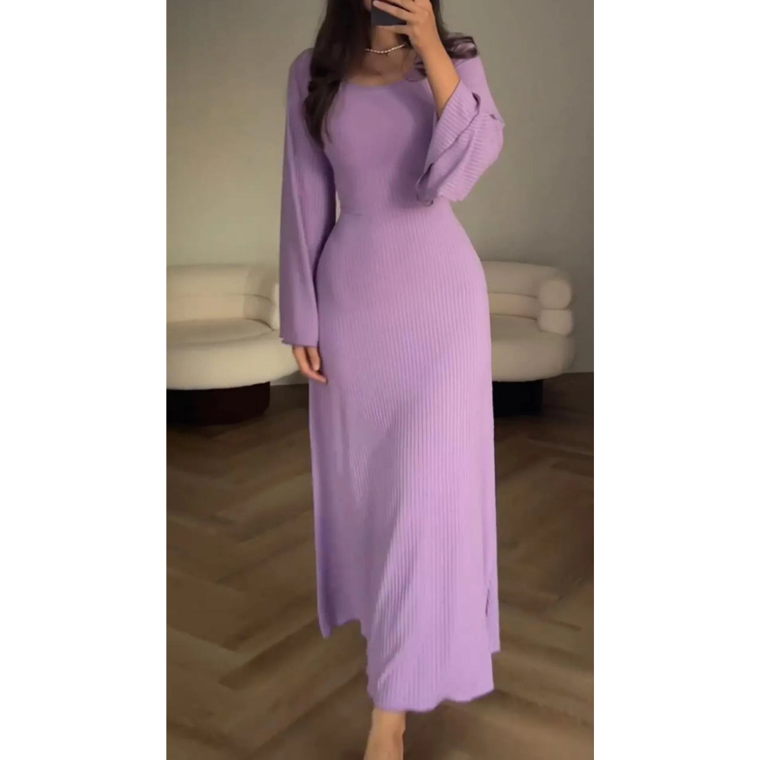 Ishani® | Modna i elegancka sukienka