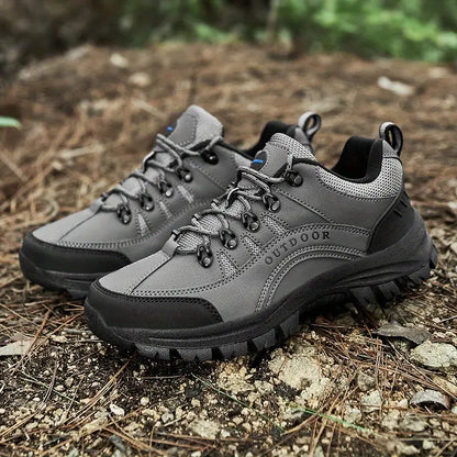 Buty outdoorowe Dune dla mężczyzn