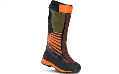 Buty Sportowe Highland Pro